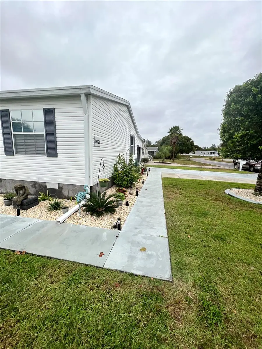 16120 Brookridge Boulevard, Brooksville, FL 34613 - #3