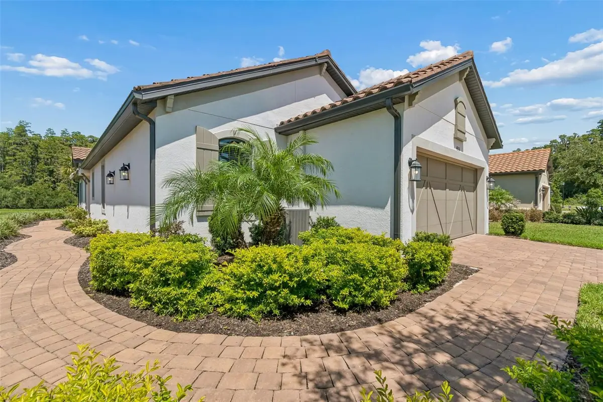 4333 Cairoli Court, Wesley Chapel, FL 33543 - #1