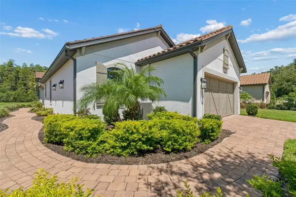4333 Cairoli Court, WESLEY CHAPEL, FL 33543