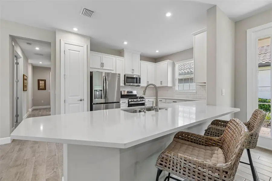 4333 Cairoli Court, Wesley Chapel, FL 33543 - #2