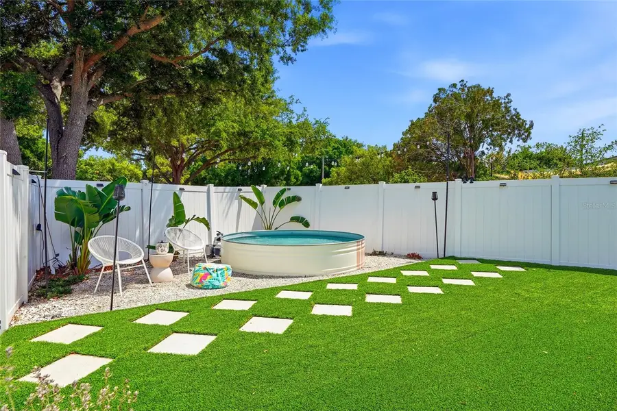 1143 Meadowlawn Drive N, Saint Petersburg, FL 33702 - #3