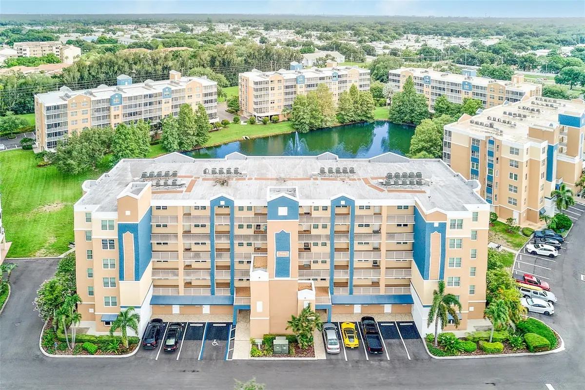 960 Starkey Road #6206, Largo, FL 33771 - #1