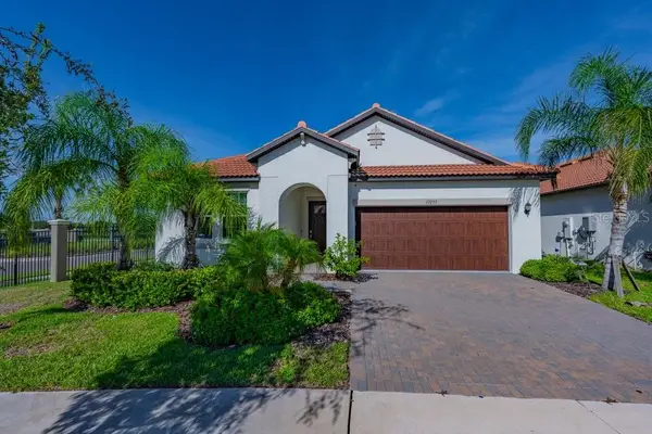 17253 Star Banks Street, WIMAUMA, FL 33598