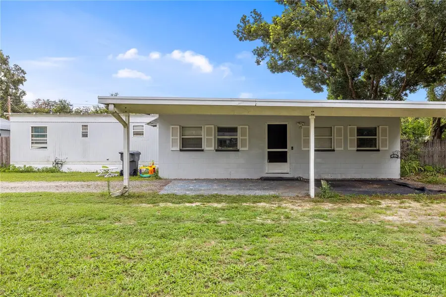 1733 Oakland Road W, Lakeland, FL 33801 - #3