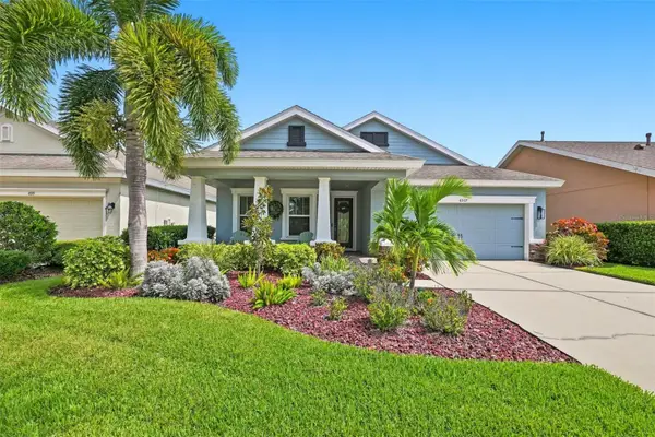 6517 Nestall Court, APOLLO BEACH, FL 33572