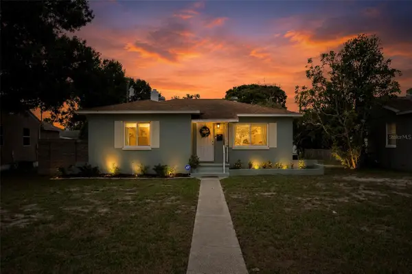 4332 9th Avenue N, ST PETERSBURG, FL 33713