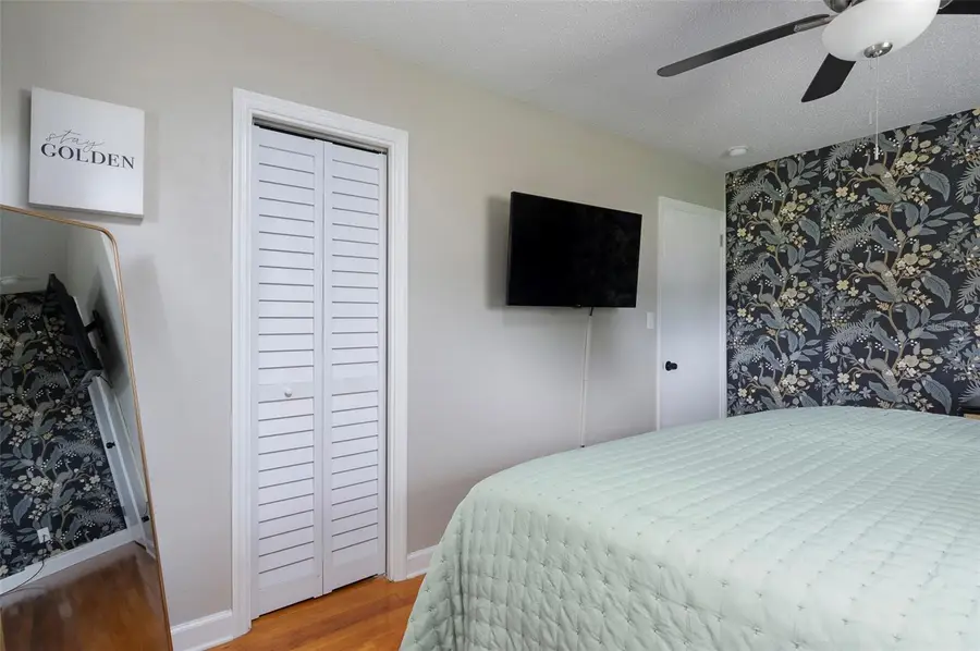 4332 9th Avenue N, Saint Petersburg, FL 33713 - #3