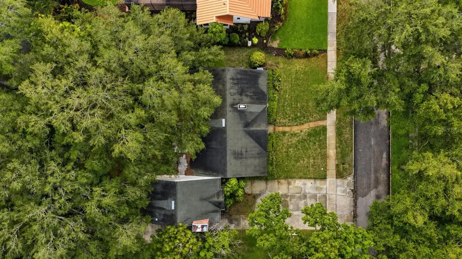 3123 W Oaklyn Avenue, Tampa, FL 33609 - #2