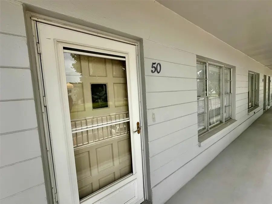 2100 World Parkway Boulevard #50, Clearwater, FL 33763 - #2