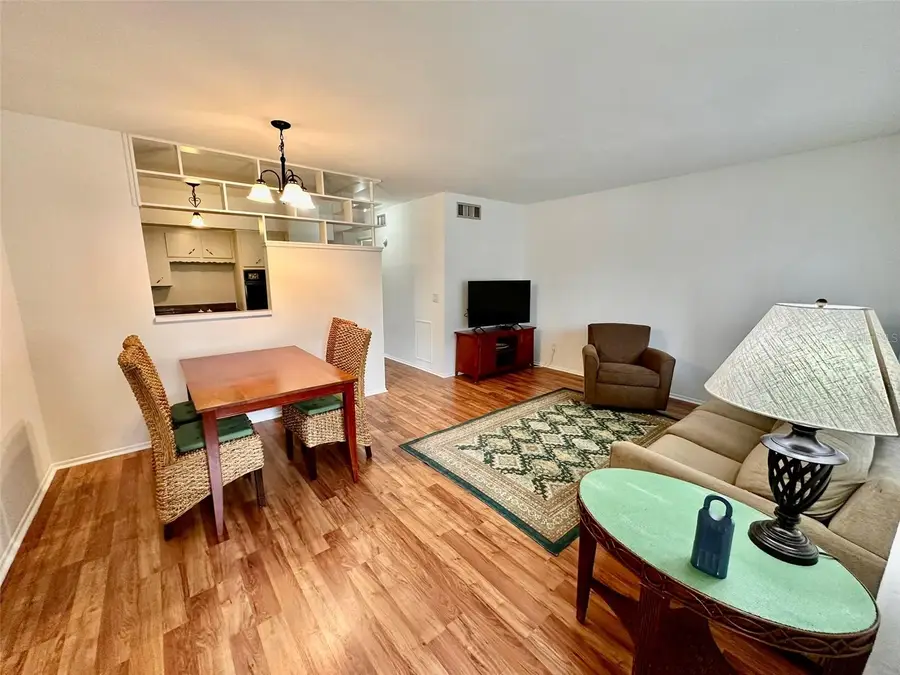 2100 World Parkway Boulevard #50, Clearwater, FL 33763 - #3