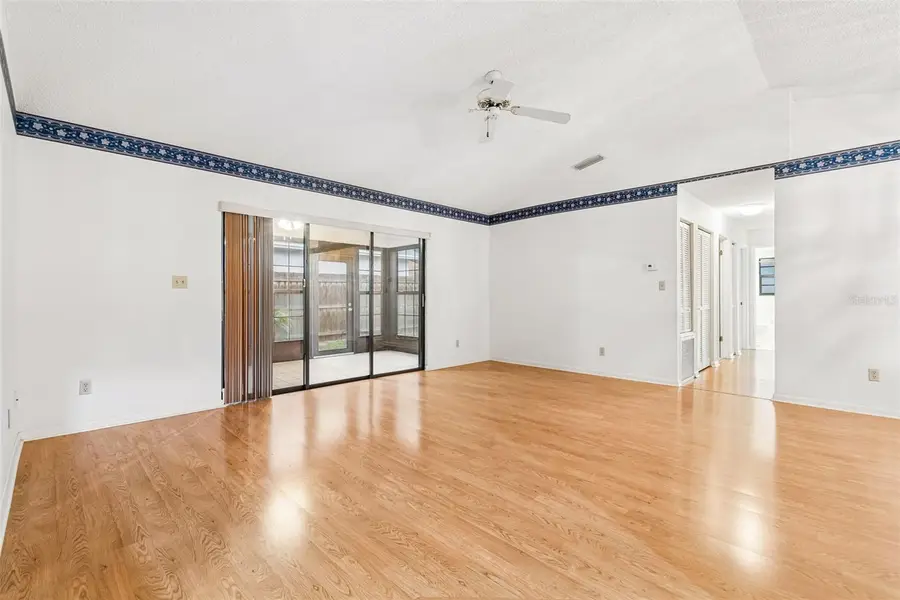 11301 Maybrook Avenue, Riverview, FL 33569 - #3