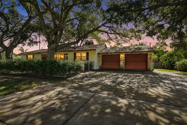 617 Mehlenbacher Road, LARGO, FL 33770