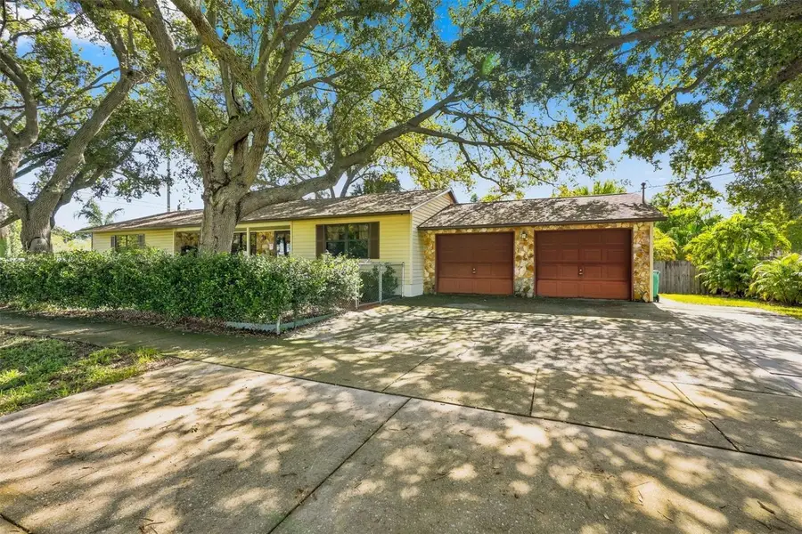 617 Mehlenbacher Road, Belleair Bluffs, FL 33770 - #2