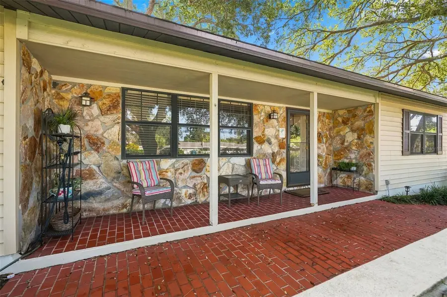 617 Mehlenbacher Road, Belleair Bluffs, FL 33770 - #3