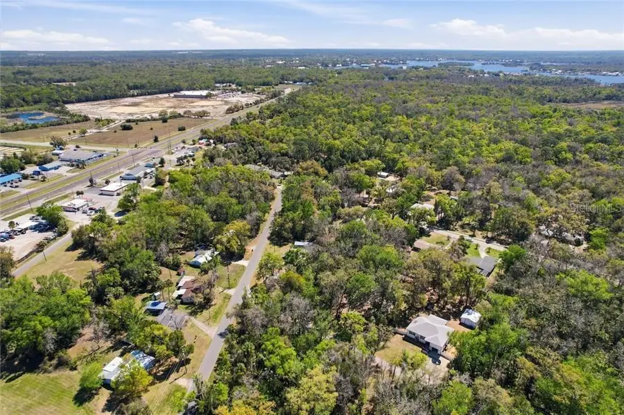 1541 NW 21st Street, Crystal River, FL 34428 - #2