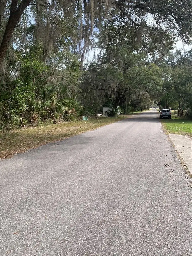 1541 NW 21st Street, Crystal River, FL 34428 - #3