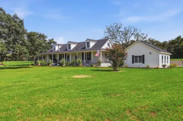 1750 W Mansfield Street, LECANTO, FL 34461