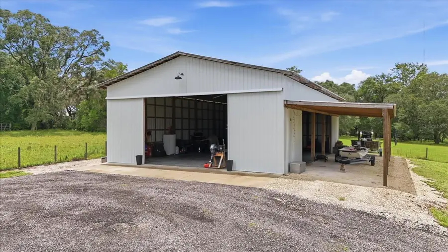 1750 W Mansfield Street, Lecanto, FL 34461 - #3