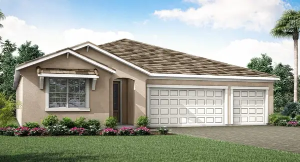 12012 Ethos Court, VENICE, FL 34293