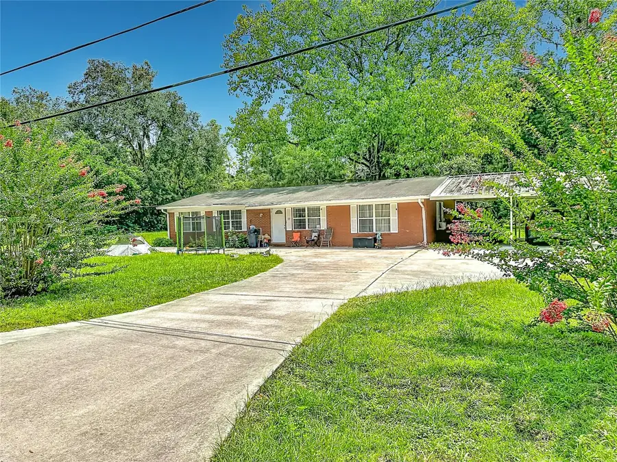 173 SE Andrews Drive, Lake City, FL 32025 - #3