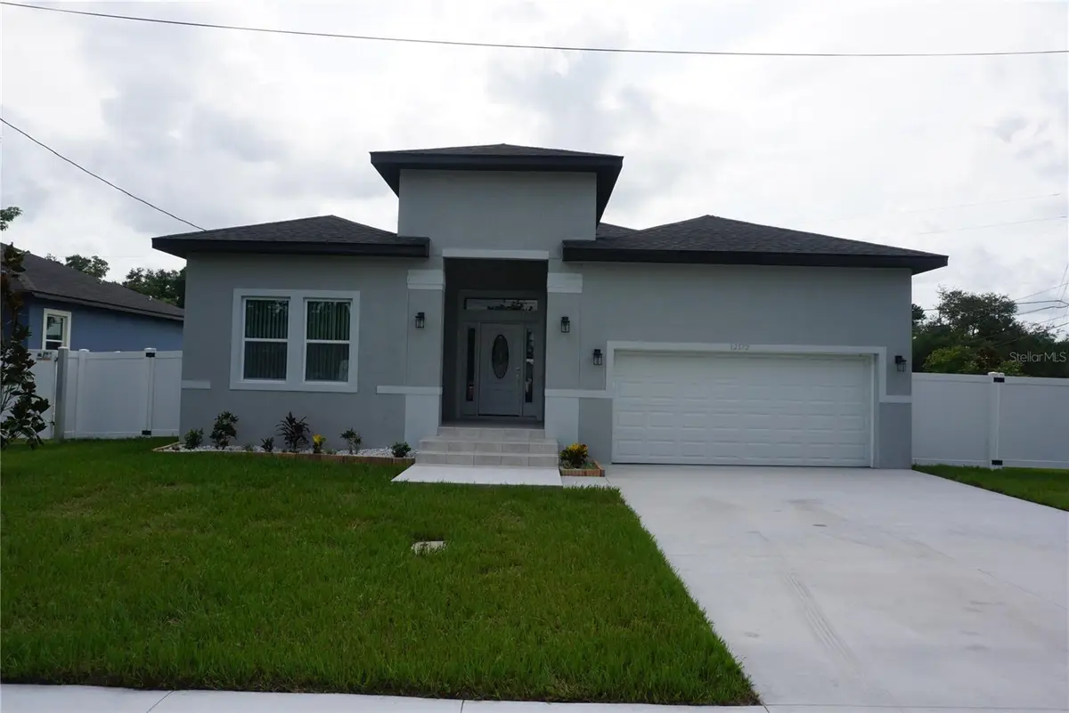12572 Tree Street, Largo, FL 33773 - #1