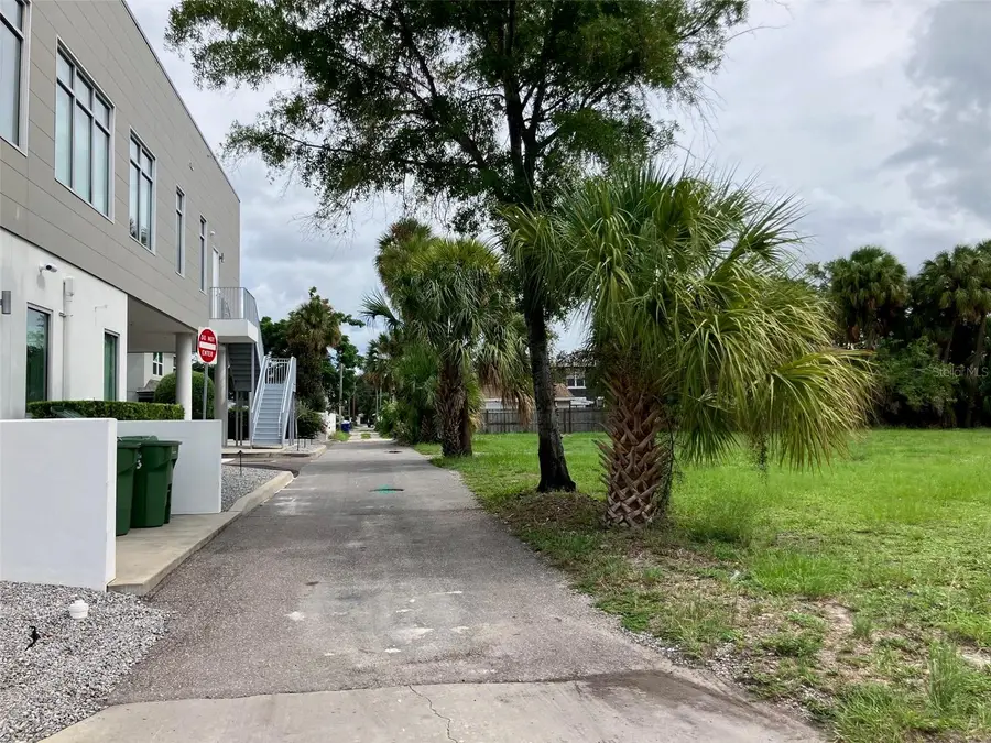 2011 W Platt Street, Tampa, FL 33606 - #3
