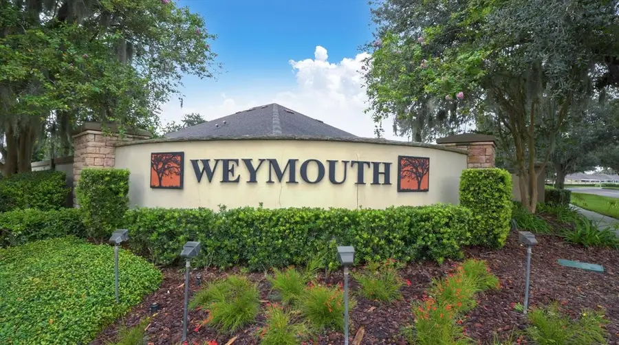 19320 Haskell Place, Land O Lakes, FL 34638 - #3
