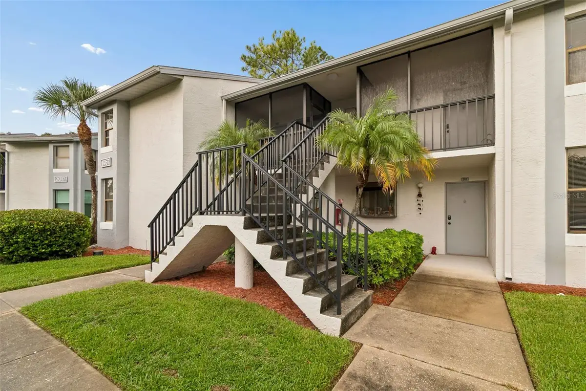 1967 Cormorant Court #522, Clearwater, FL 33762 - #1