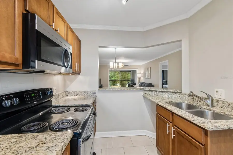 1967 Cormorant Court #522, Clearwater, FL 33762 - #3