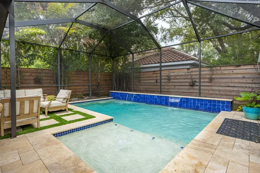 2911 W San Nicholas Street, Tampa, FL 33629 - #3