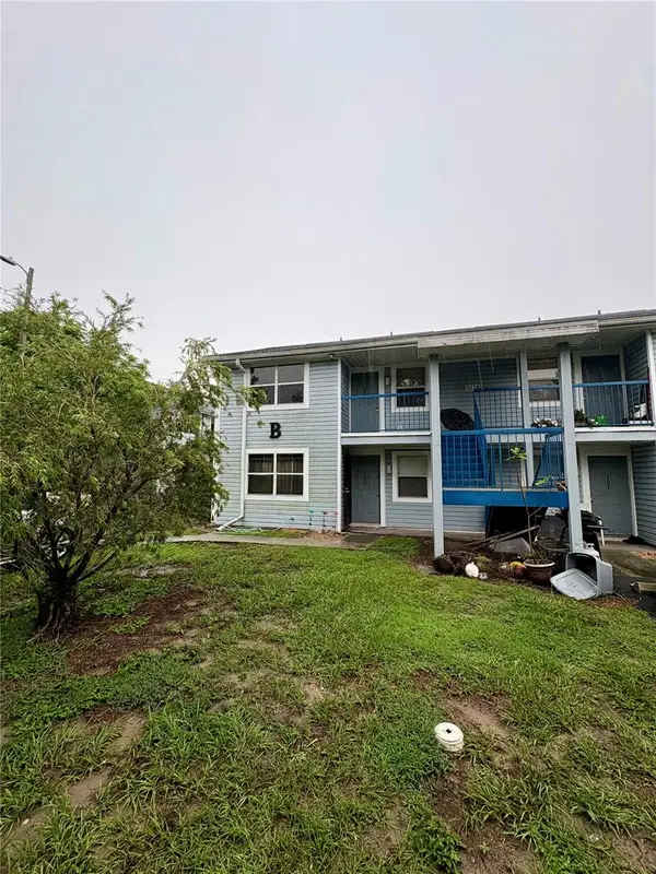 5038 Terrace Palms Circle #202, TAMPA, FL 33617