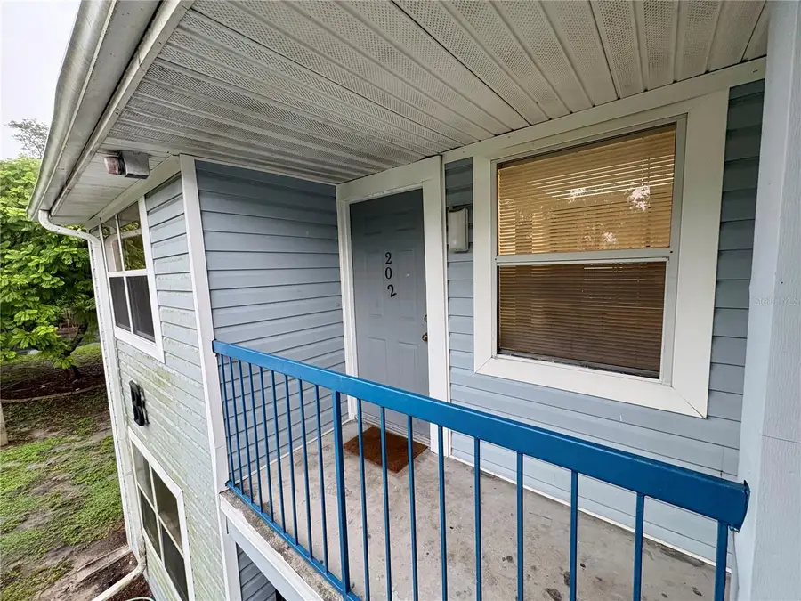 5038 Terrace Palms Circle #202, Tampa, FL 33617 - #2