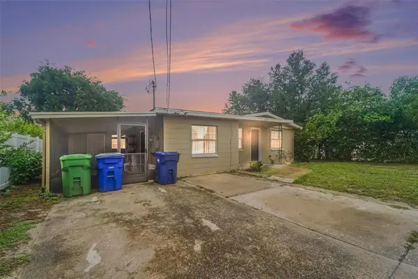 4224 E Regnas Avenue, TAMPA, FL 33617