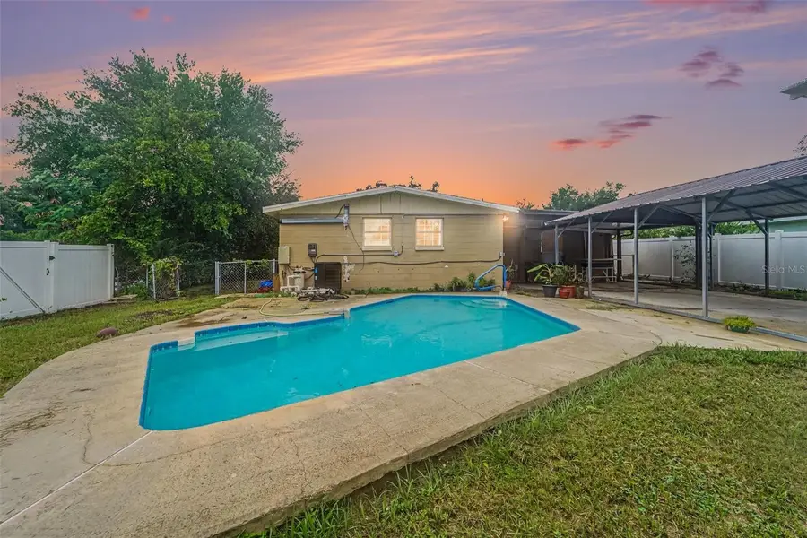 4224 E Regnas Avenue, Tampa, FL 33617 - #3