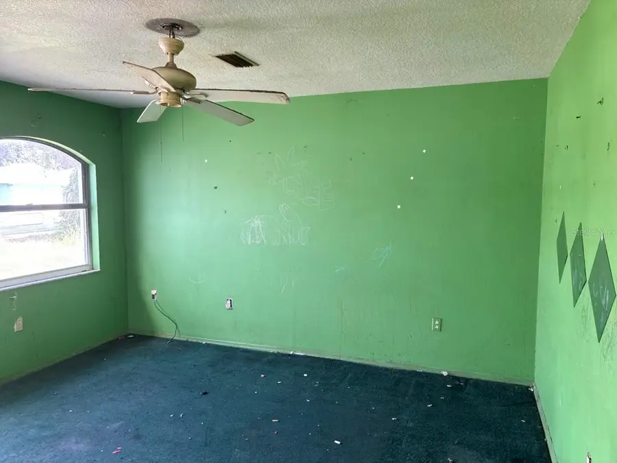 2703 1st Avenue E, Palmetto, FL 34221 - #3