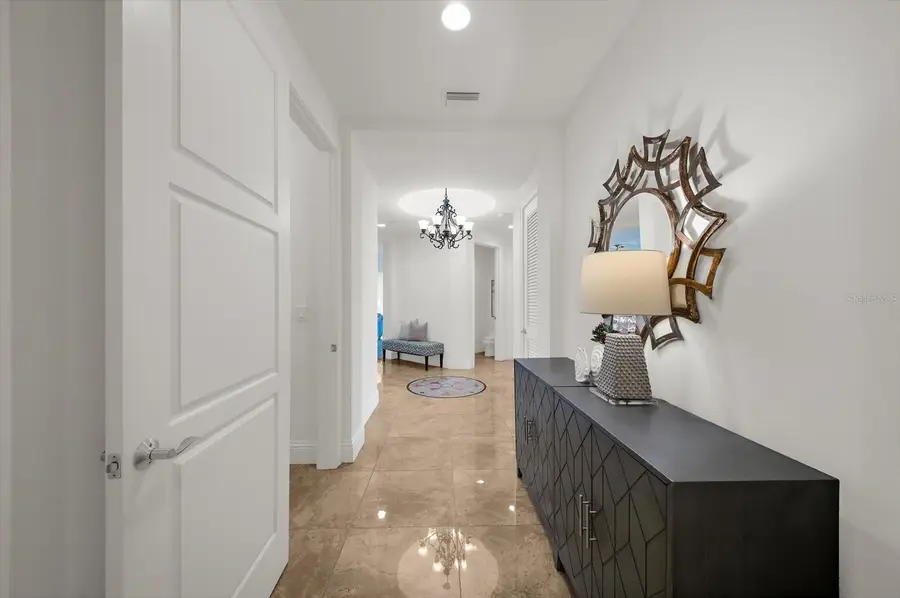 11 Baymont Street #308, Clearwater Beach, FL 33767 - #2