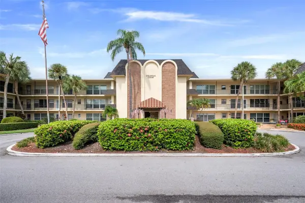 4780 Cove Circle Street #103, ST PETERSBURG, FL 33708