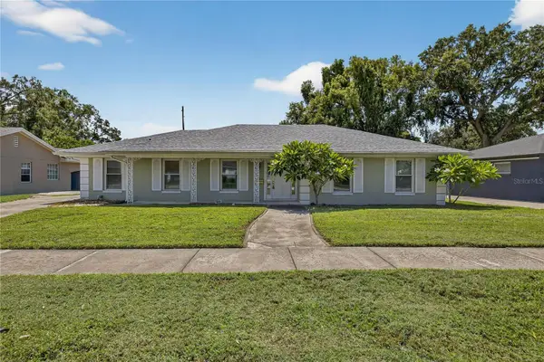 2502 Vine Street, ORLANDO, FL 32806