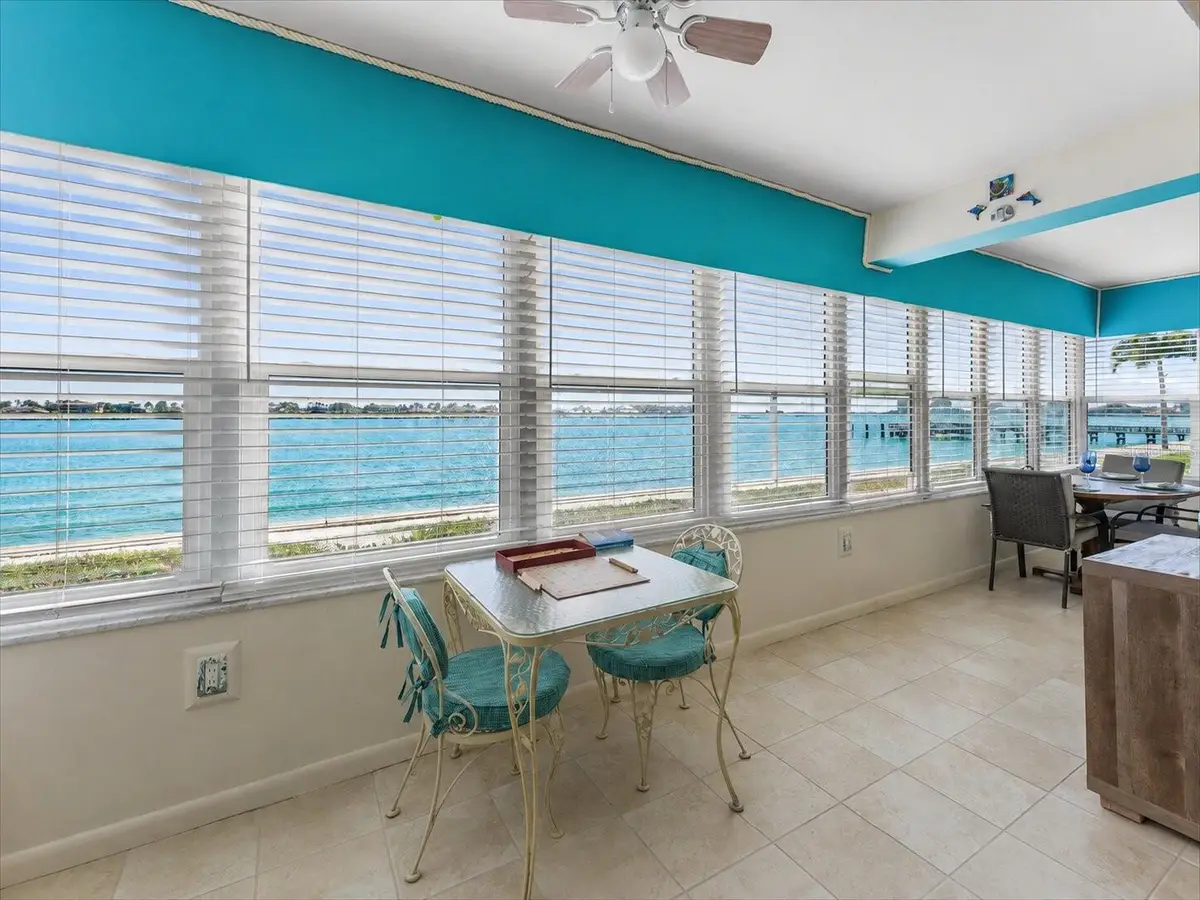 5020 Brittany Drive S #118, Saint Petersburg, FL 33715 - #1