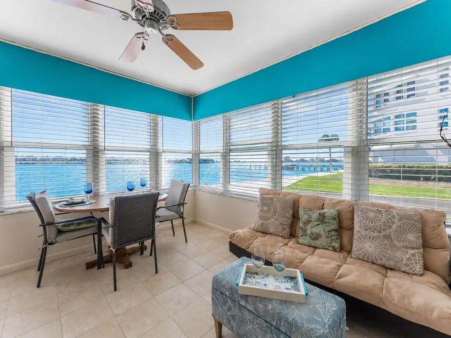 5020 Brittany Drive S #118, Saint Petersburg, FL 33715 - #3