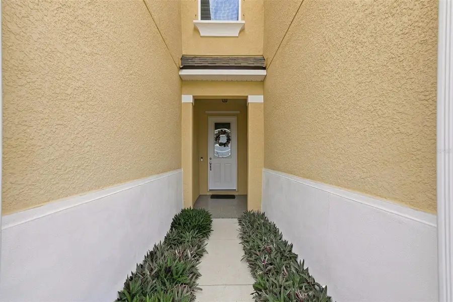 17815 Althea Blue Place, Lutz, FL 33558 - #2