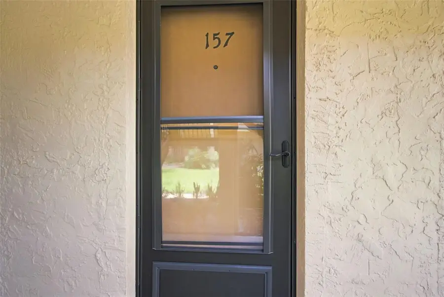 8931 Blind Pass Road #157, Saint Pete Beach, FL 33706 - #2