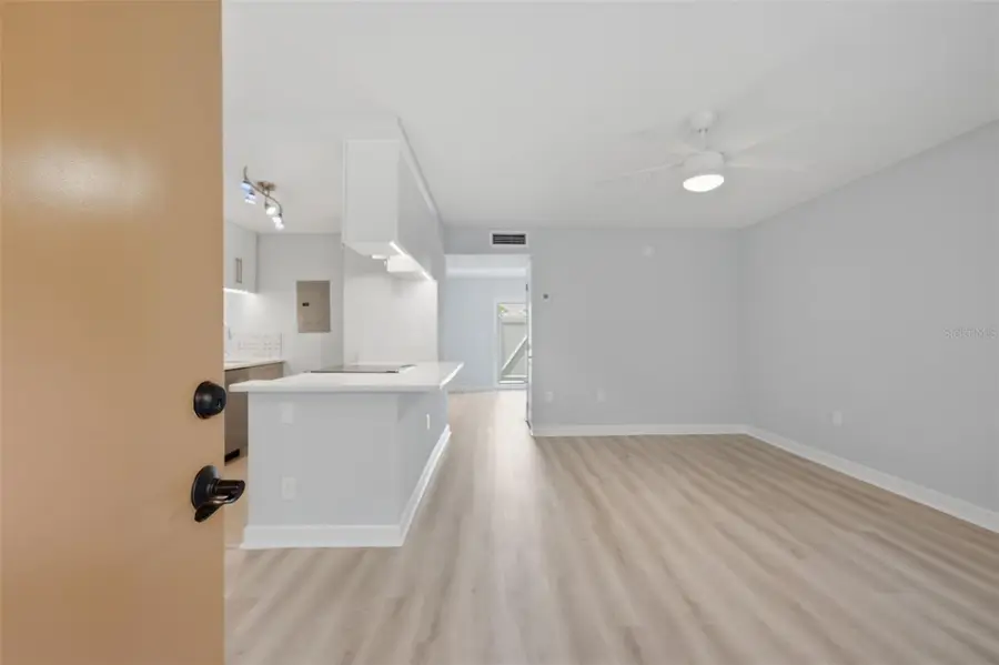 8931 Blind Pass Road #157, Saint Pete Beach, FL 33706 - #3