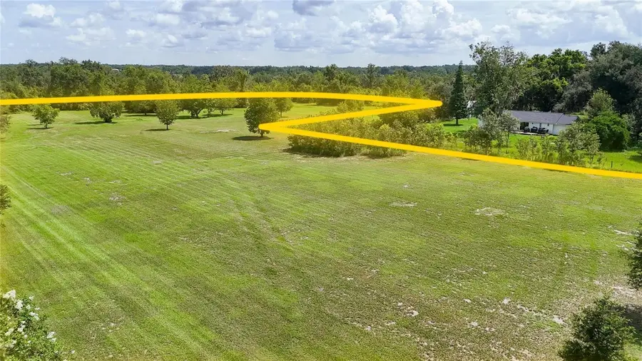 2452 Welcome Road, Lithia, FL 33547 - #3