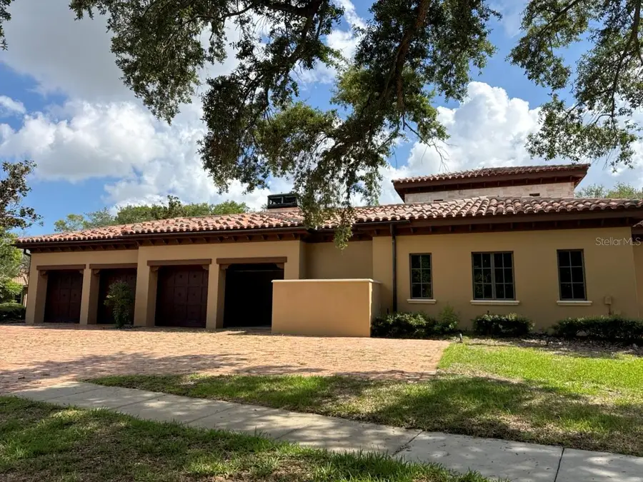 9003 Waterash Lane N, Pinellas Park, FL 33782 - #2