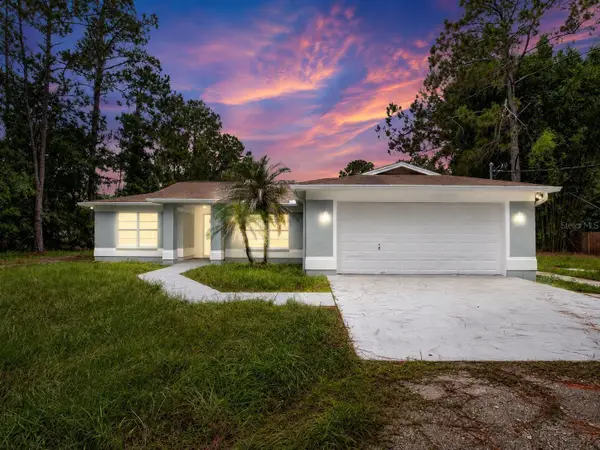 27526 Green Willow Run, WESLEY CHAPEL, FL 33544