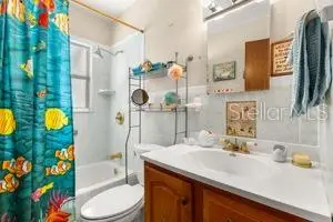 4559 N Yardley Avenue N, Saint Petersburg, FL 33713 - #2