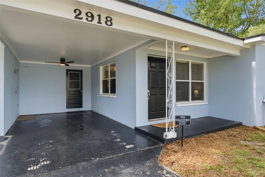 2918 W Ellis Drive, Tampa, FL 33611 - #3