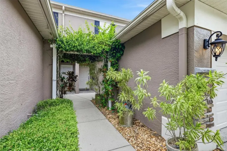 11221 Windsor Place Circle, Tampa, FL 33626 - #3