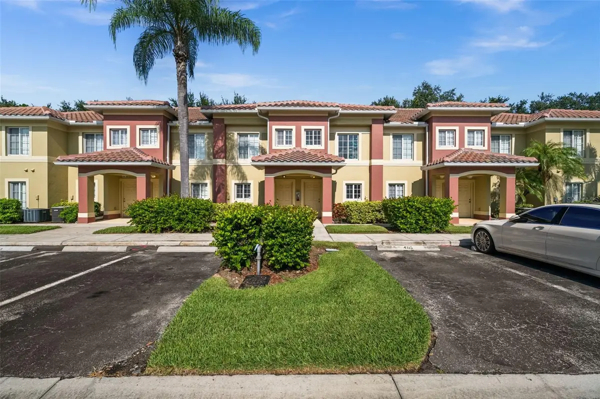 9430 Ivy Brook Run #405, Fort Myers, FL 33913 - #1